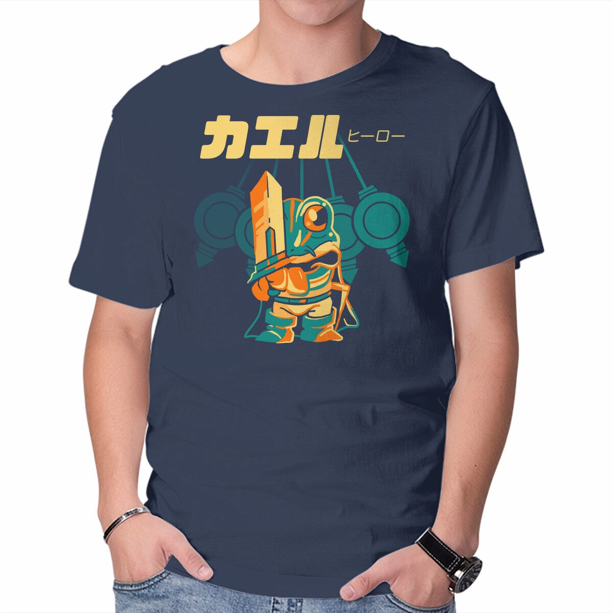 School Uniform A Glimpse Of The Past