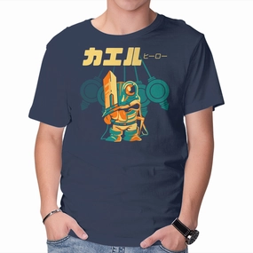 School Uniform A Glimpse Of The Past