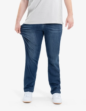 Sustainable Creative Look Bold Earthy Fultons Casual