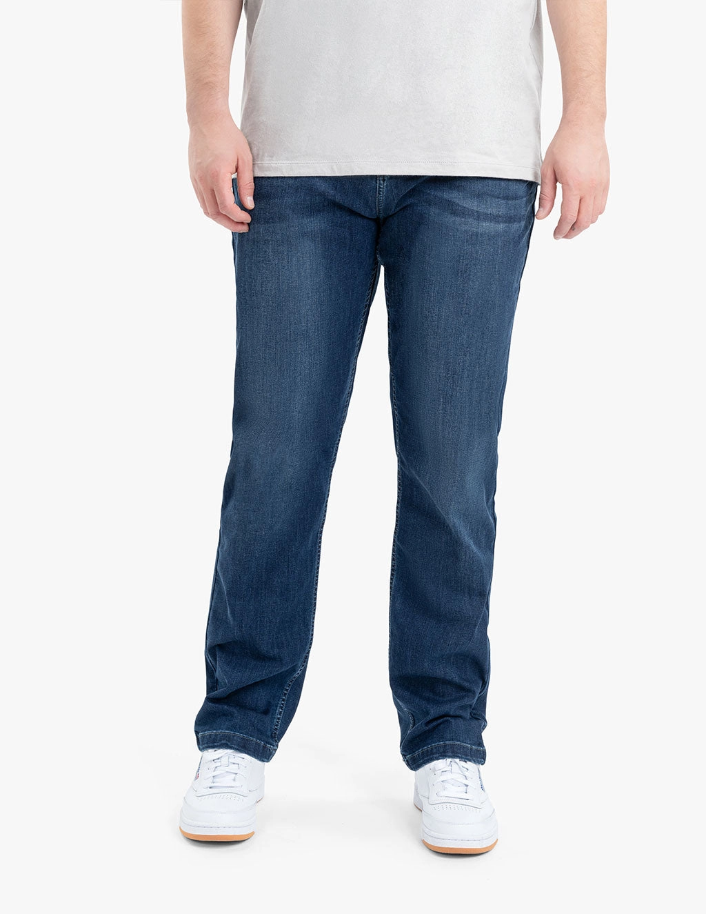 Modern Minimalist Creative Look Home Comfort Fultons Casual