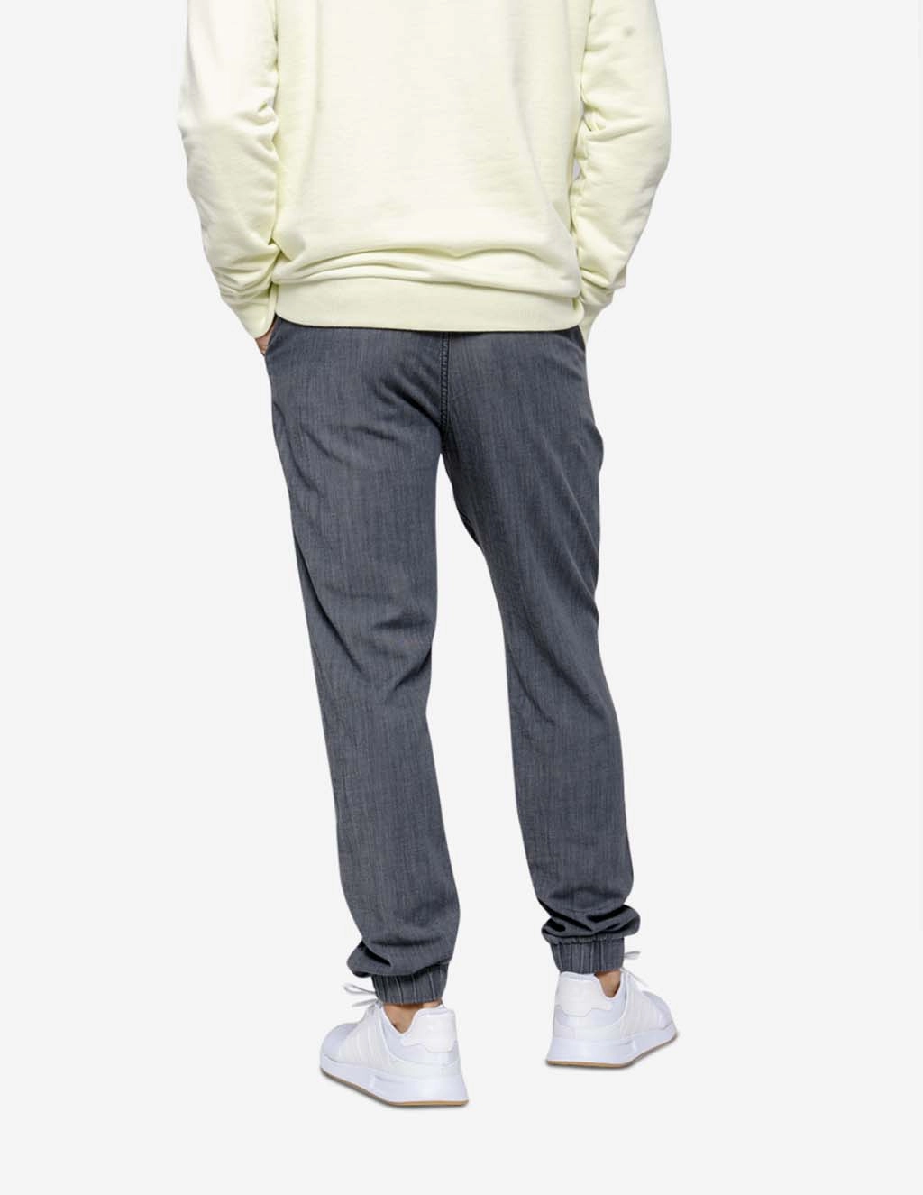 Smart Comfort Fresh Fit ACs