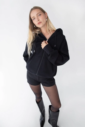 MICRO SHORT Bright Colors