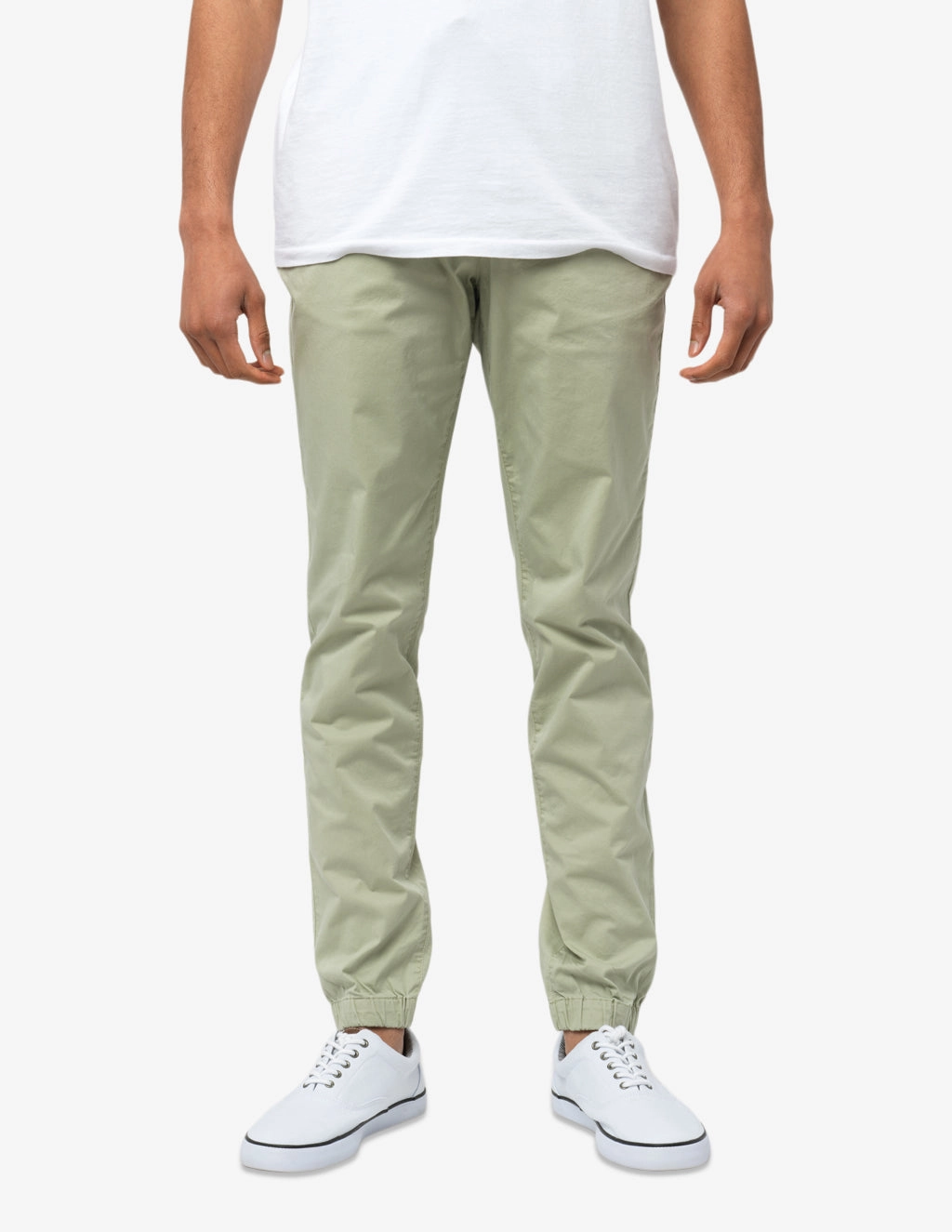 Gusseted Crotch Odor Control Tech Agaves