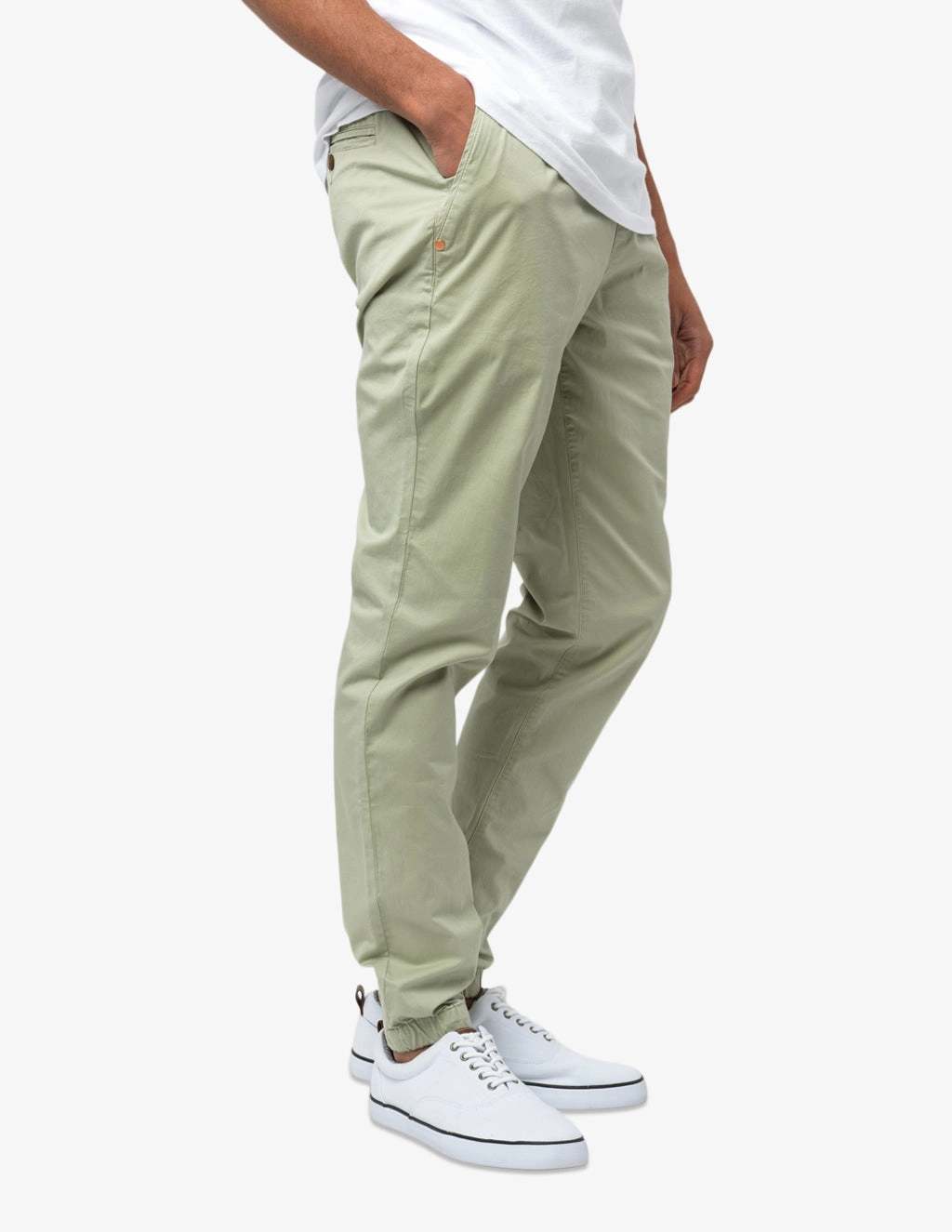 Agaves Comfort Wearable