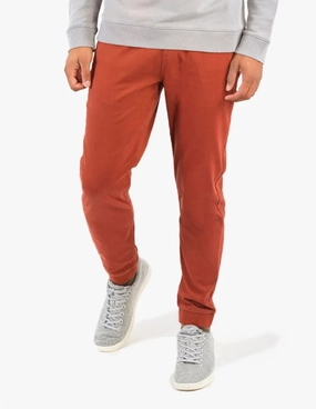 Bradleys DurableBartack Sporty Comfort Wear