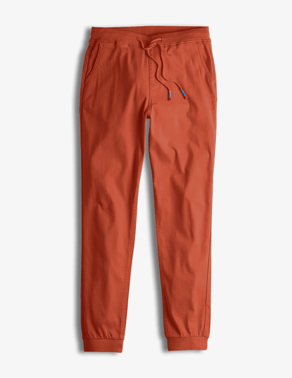 Cold Weather Wear Comfortable Waistband Bradleys