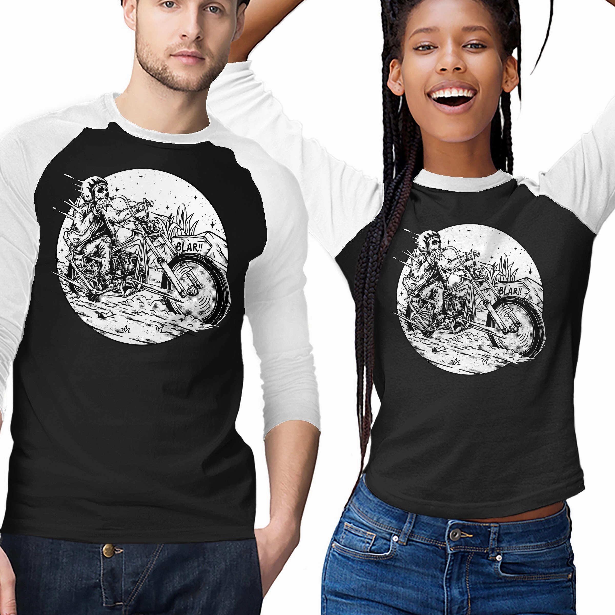 Death Rider Chopper discount offer