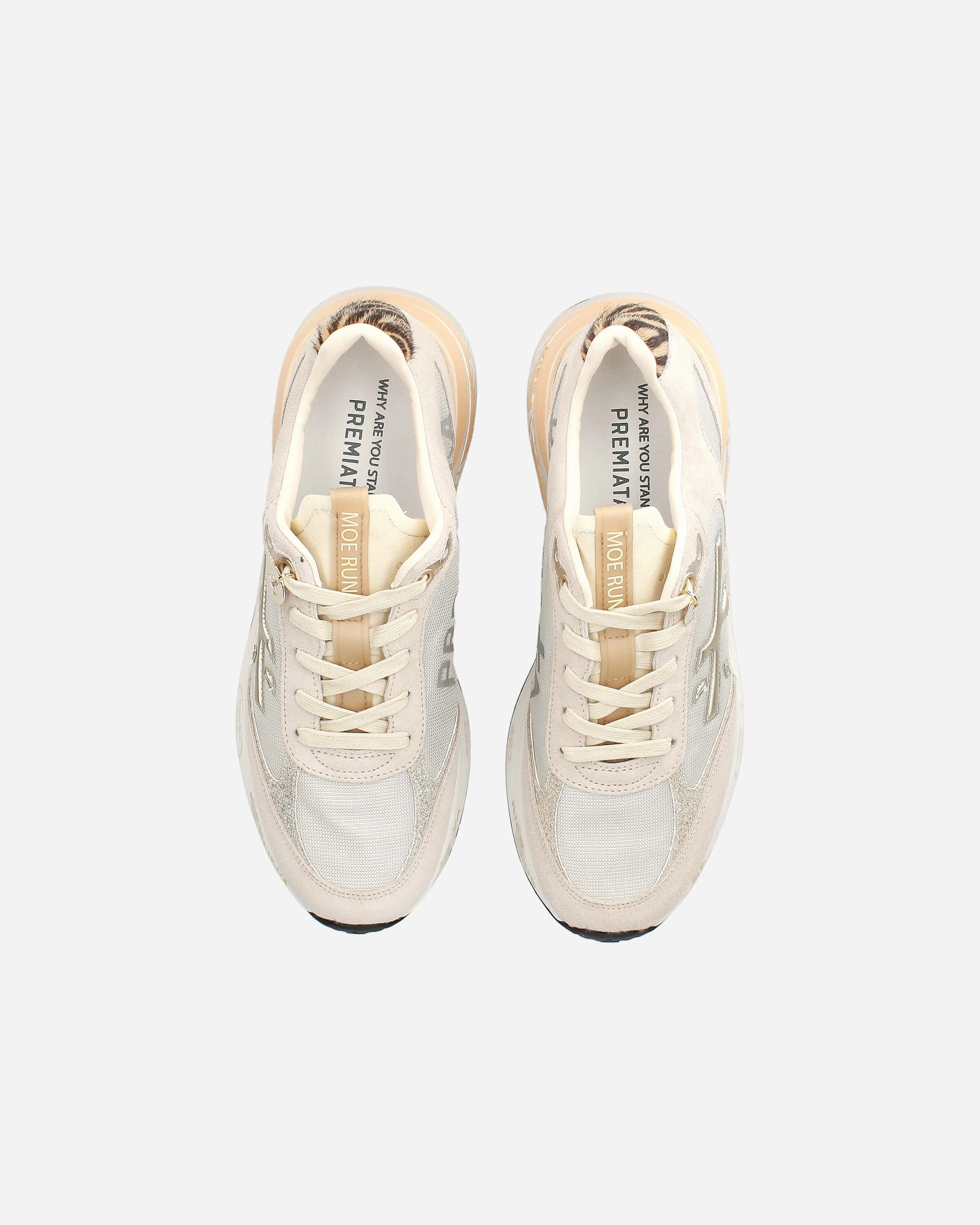 Moerund 7800 Iconic Style Cool Outfit