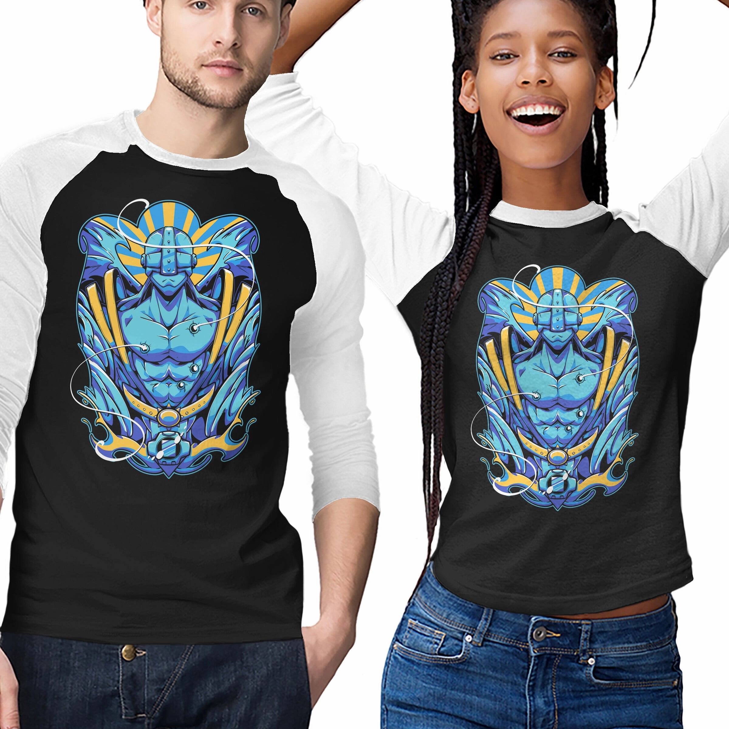 Angemon Comfy Movement