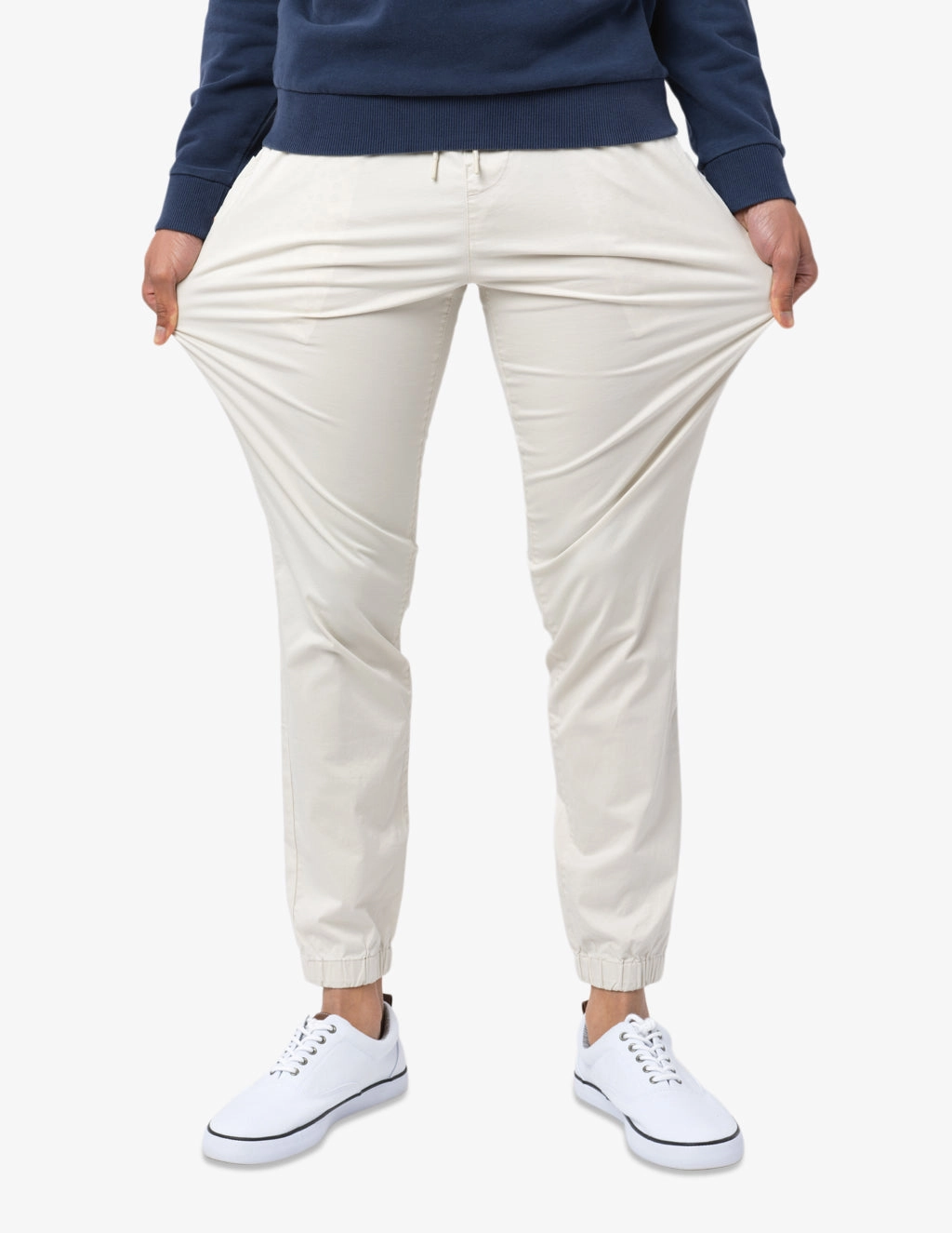 TearResistantPanels Essential Look Sandys