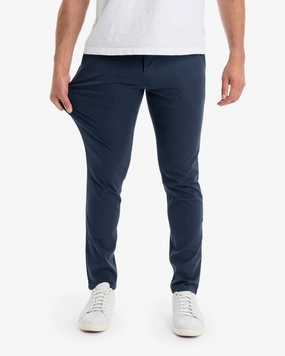 Morgans Tapered Relax Fit Wear Mid Rise