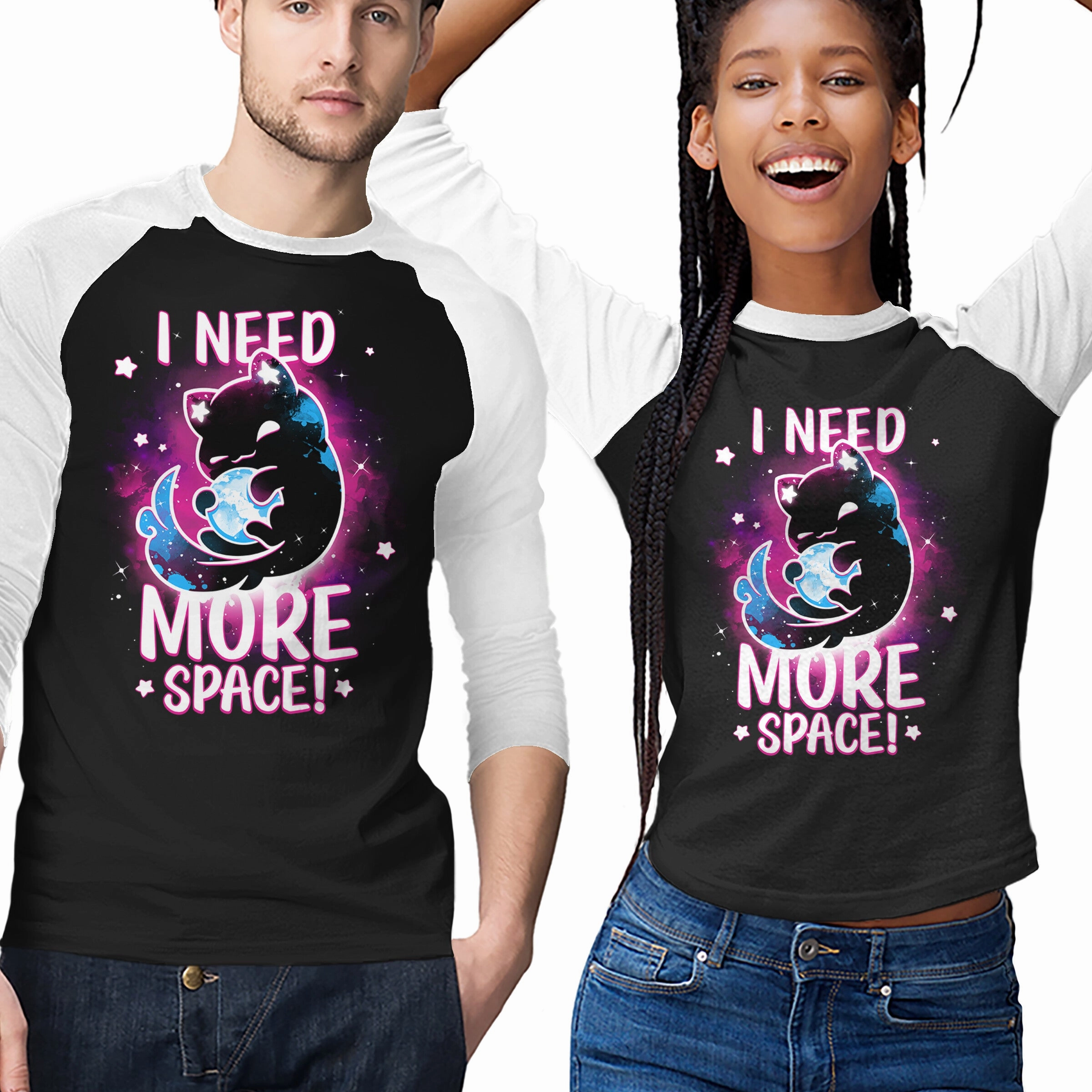 Casual Look Smart Casual Asking For The Universe