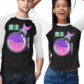 Office Attire Perfect Layer Poison Magicat