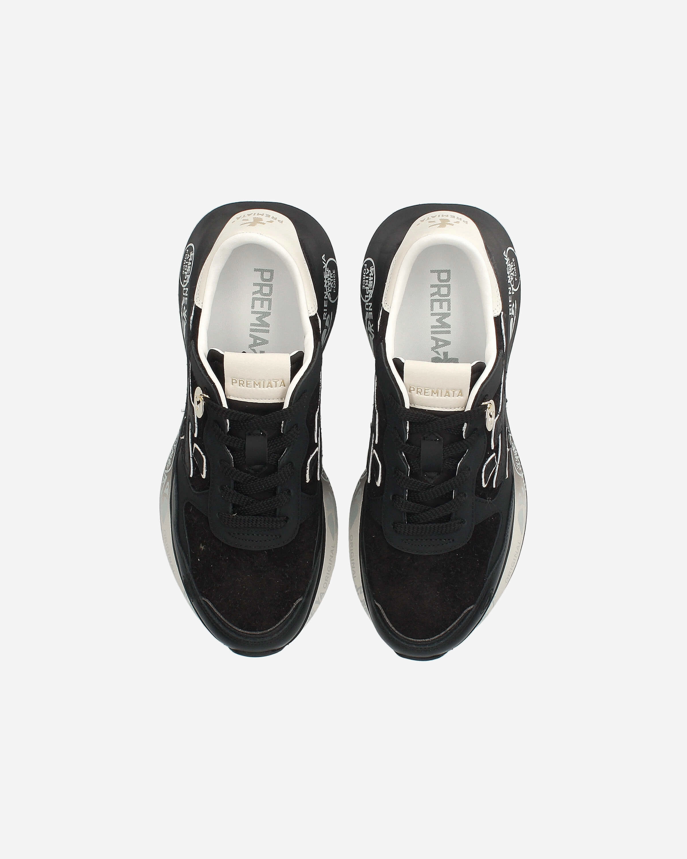 Bonded Reinforcement Panels Crisp Touch Lauryn 7803