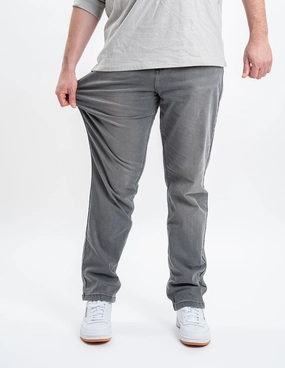 All Round Wear Beans Casual