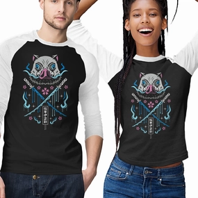 cyber monday Beast Breathing Swordsman