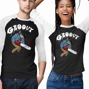 sale season Minimal Fit Ash Vs. The World