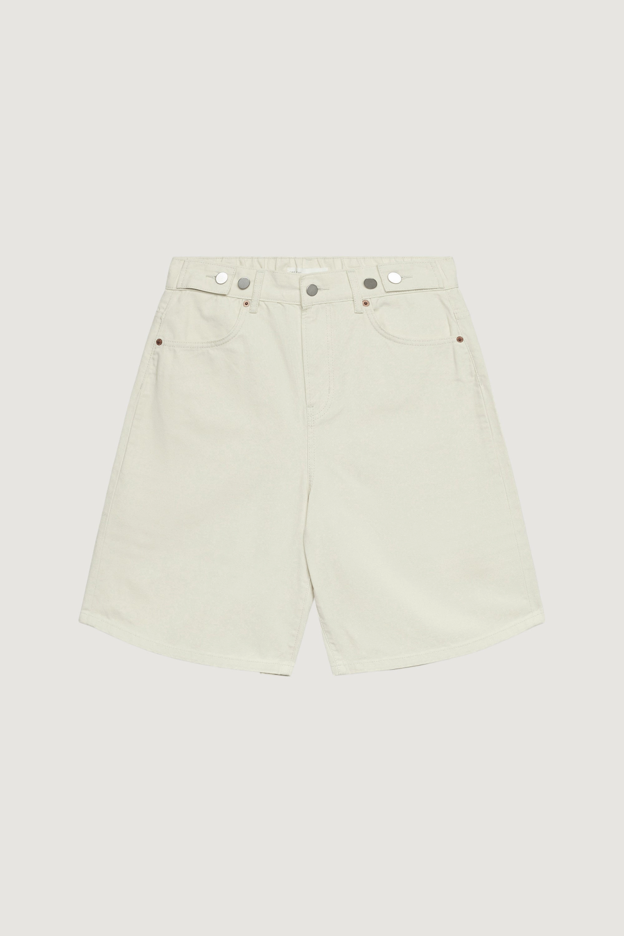 Everyday Feel BERMUDA SHORT