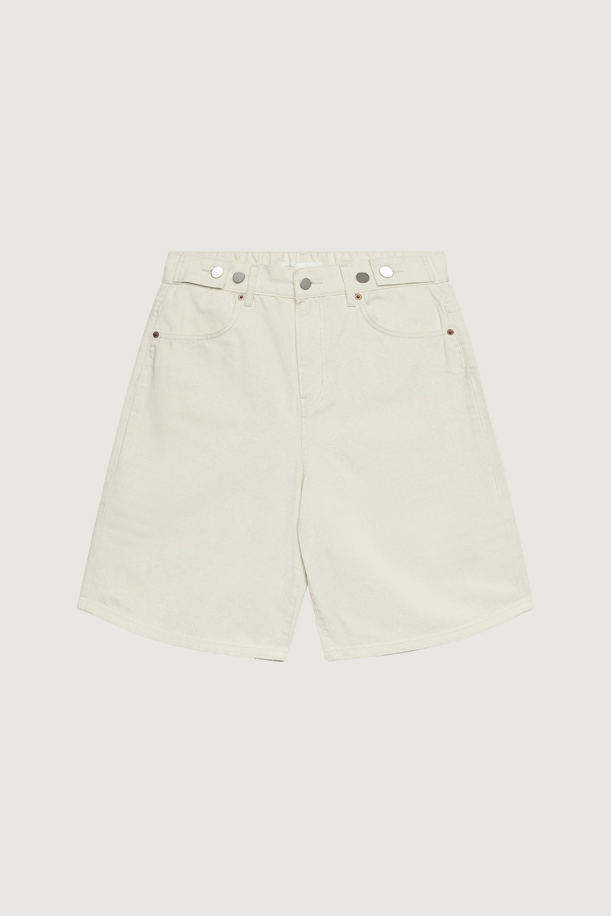 BERMUDA SHORT Adaptive Fit Outdoor Relax