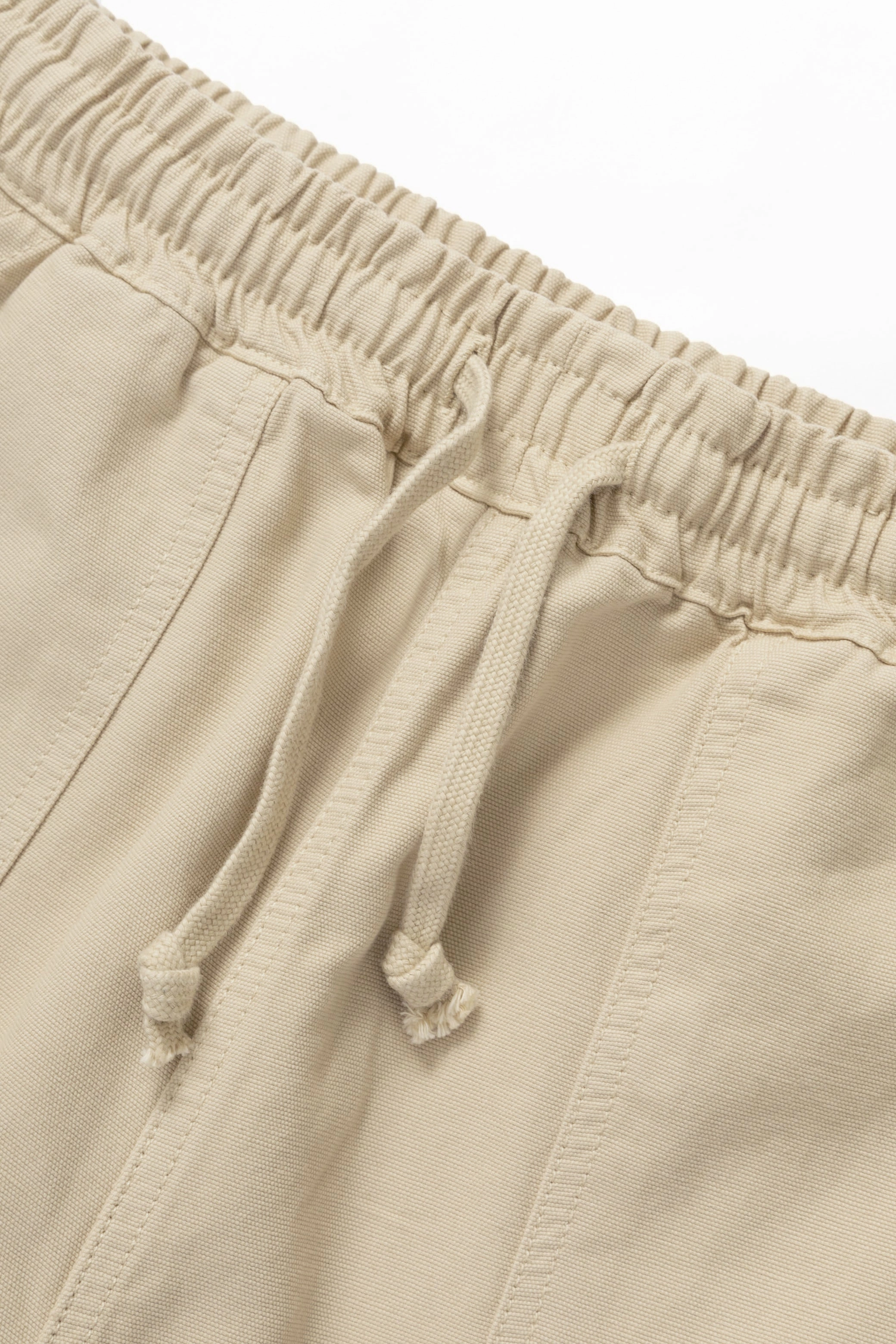 Dynamic Motion Comfy Motion Service Works - Classic Chef Pants - Khaki