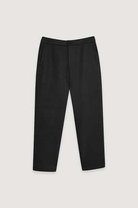 BLANKET PANT Relaxed Lines