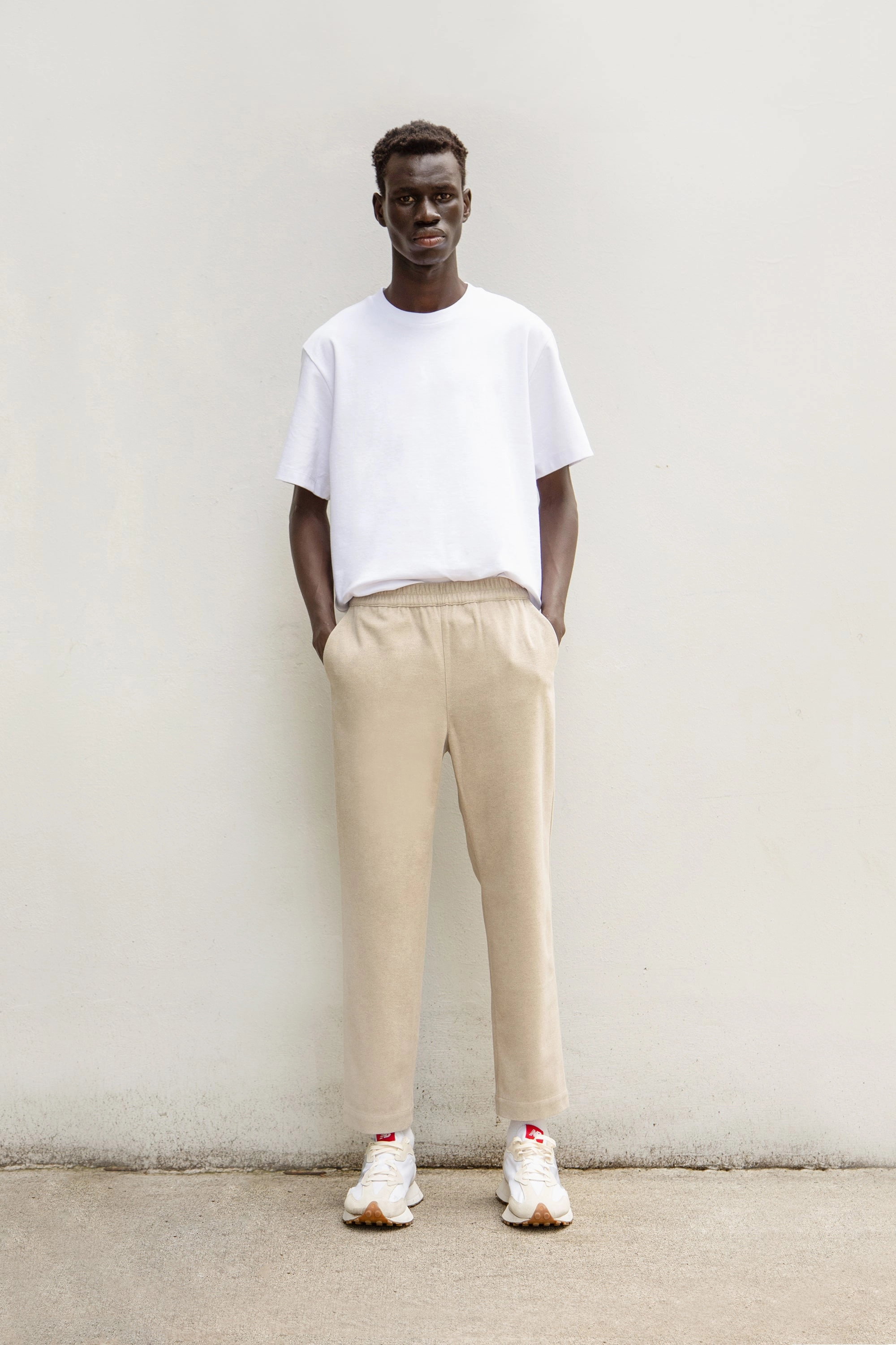 Sport Performance Design BLANKET PANT