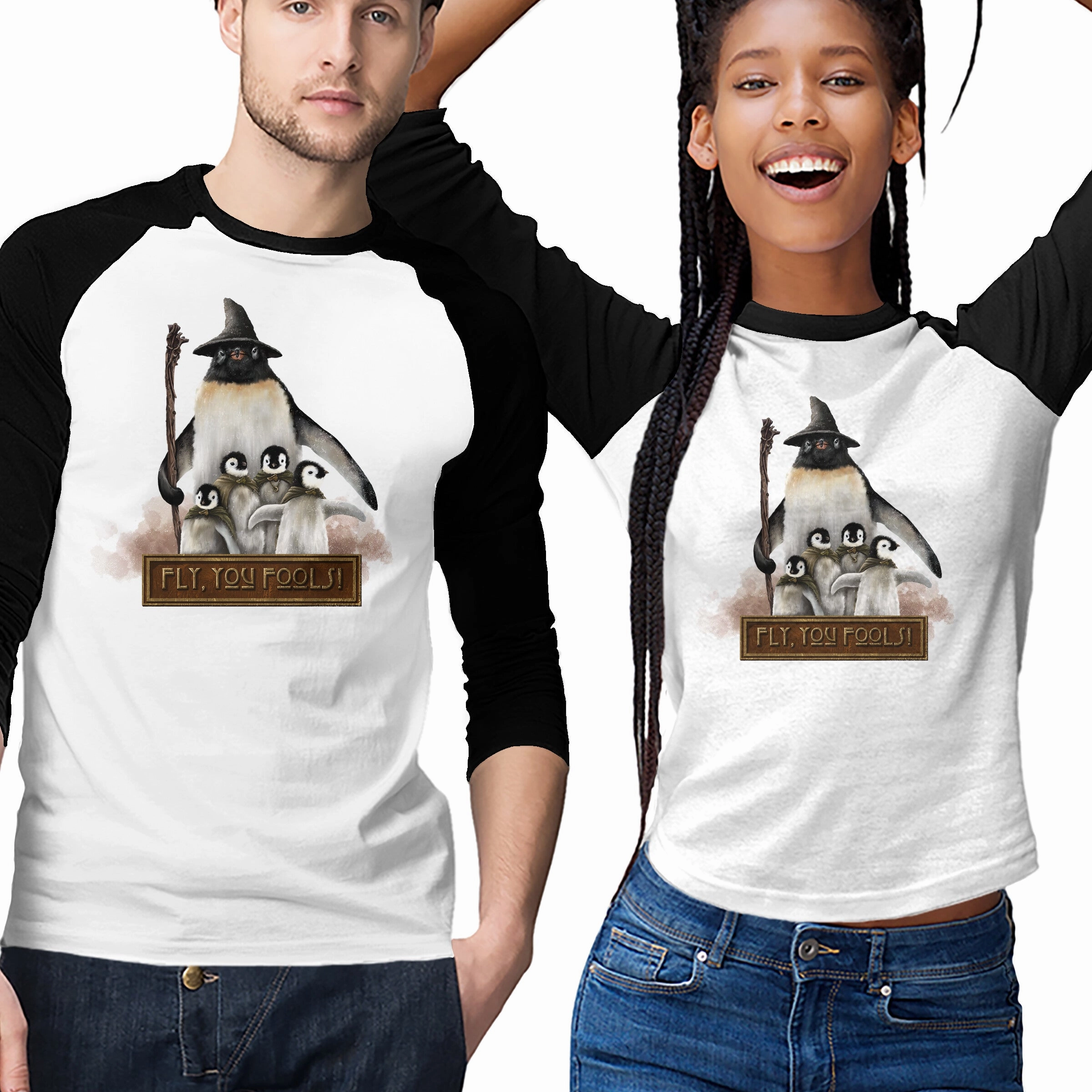 Fly! Chic Vibe Simple and Relaxed