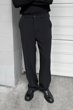 Urban Edge Core Fit DRESS PANT