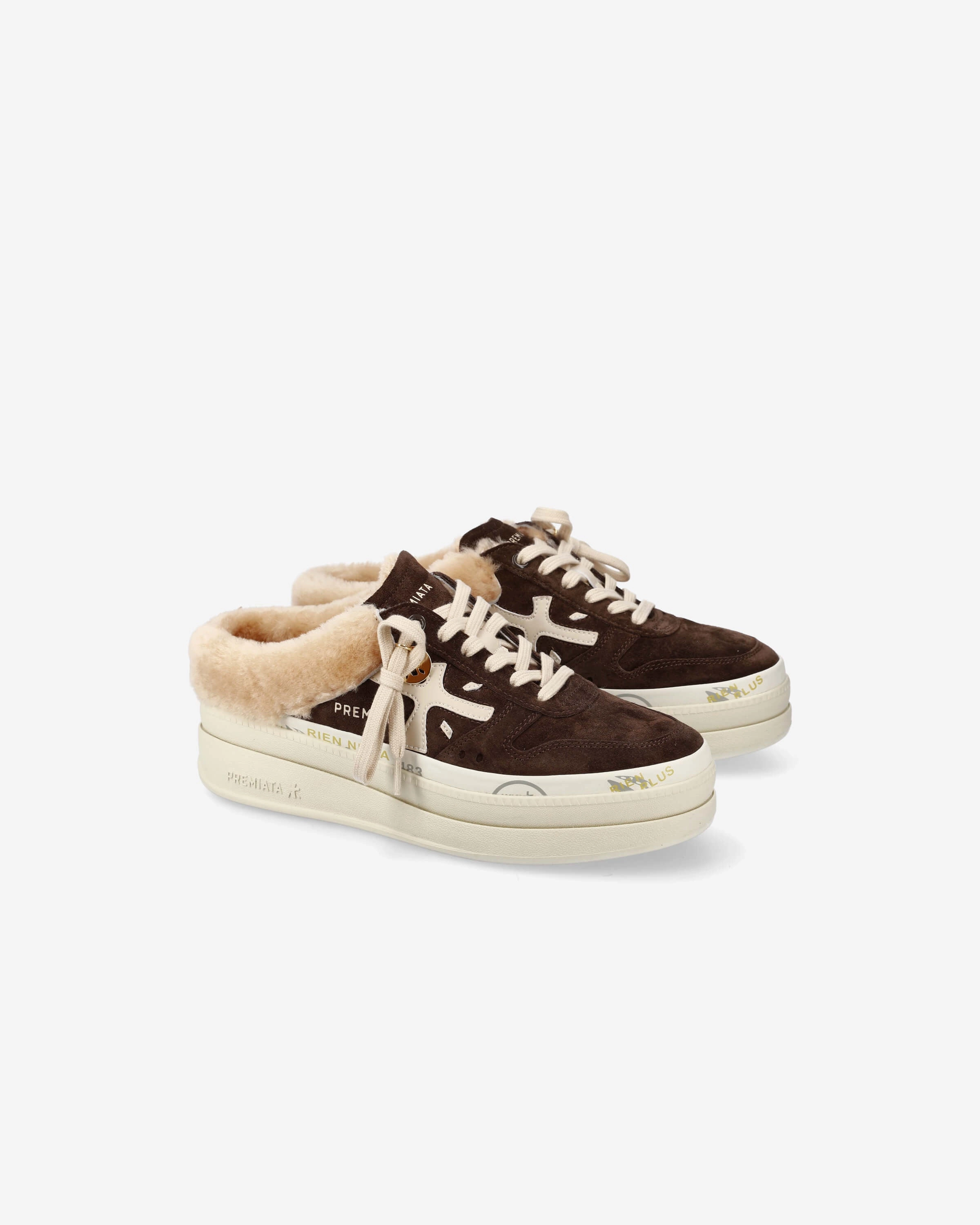 Micol 7851M Arch Support Footbeds