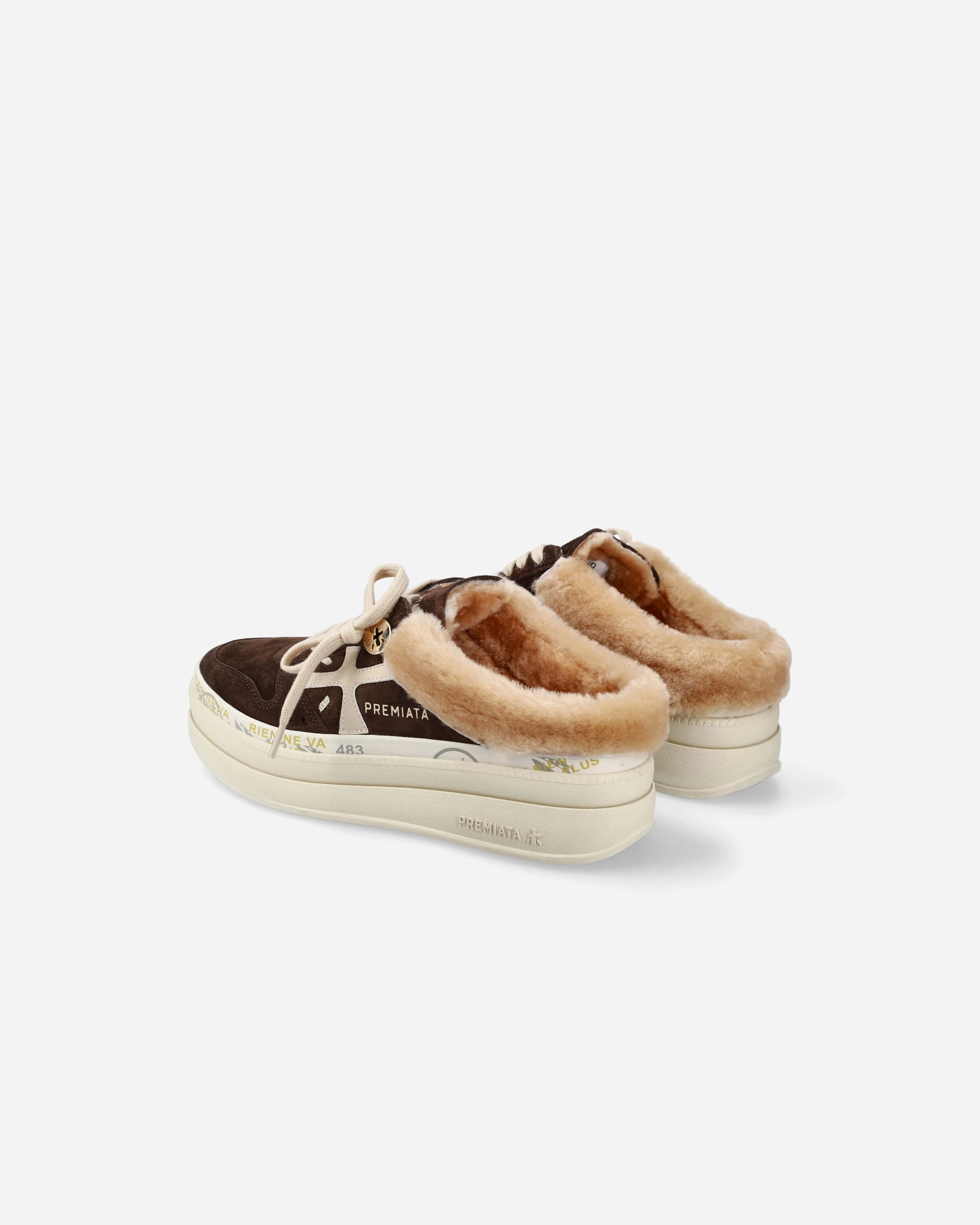 Non Slip Tread Calm Texture Micol 7851M