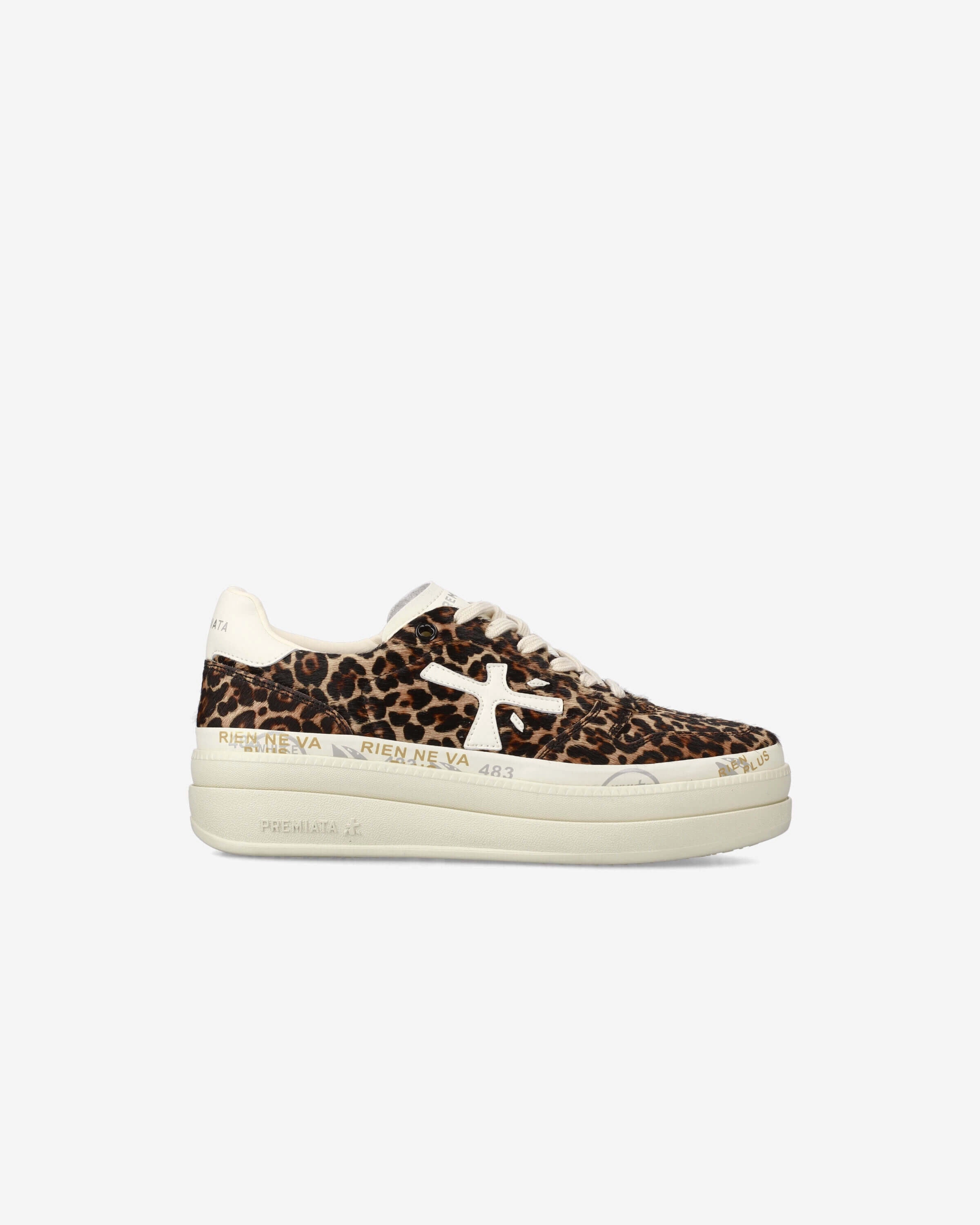 All Day Comfort Padding Energy Returning Technology Micol D 7034