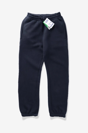Lightweight Wear Power Goods - Super Weight Sweatpants - Navy Blue