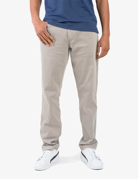 Bucks Casual Creative Look Work Ready Lightweight