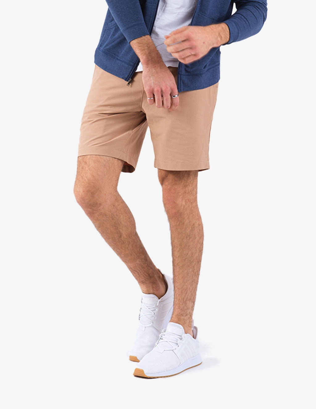 Eco Friendly Dye Cool Comfort Camelotts