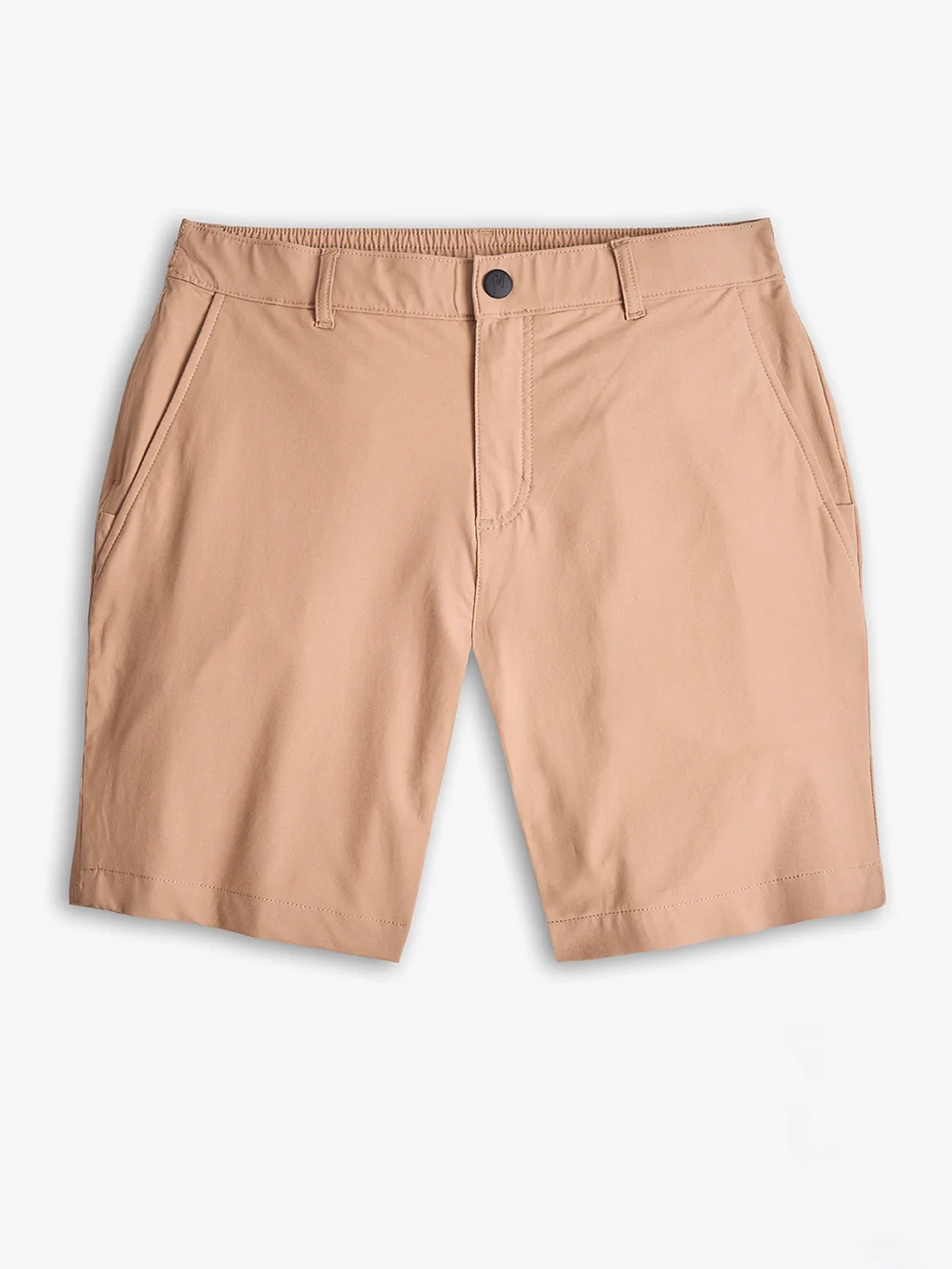 Camelotts Fitted waist