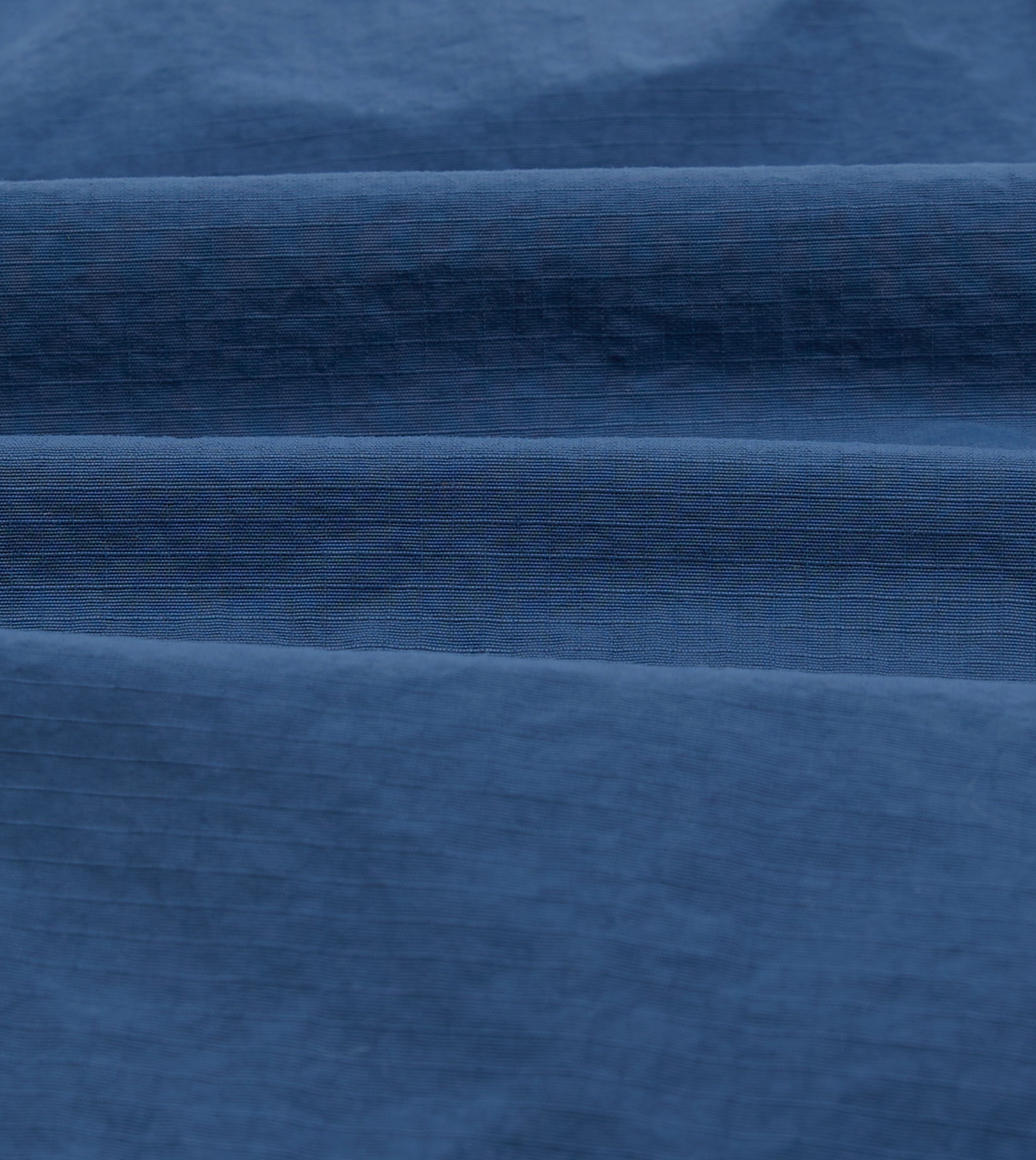 Drake's and New Balance Ripstop Nylon Swim Shorts Hot Day Effortless Style