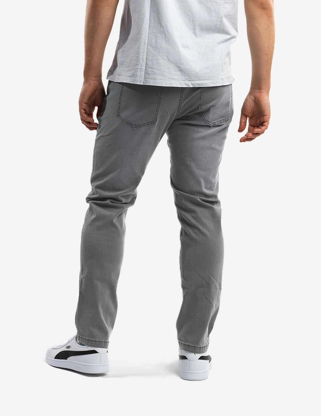 Breathable fabric technology Beans