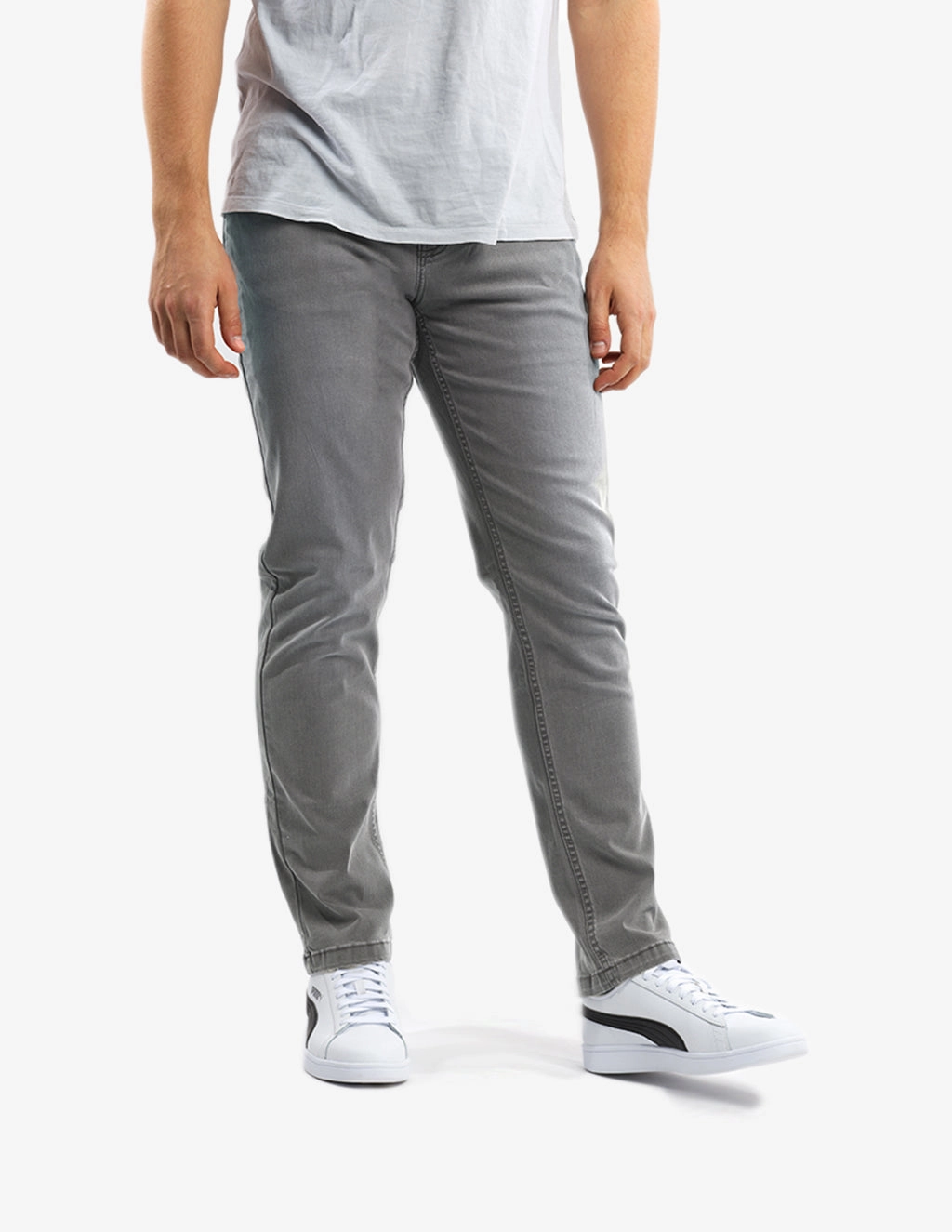 Traveler Gear Sustainable Beans