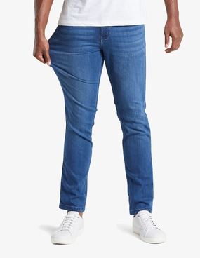 Teen Outfit Night Out Party Look Simple Match Lake Shores