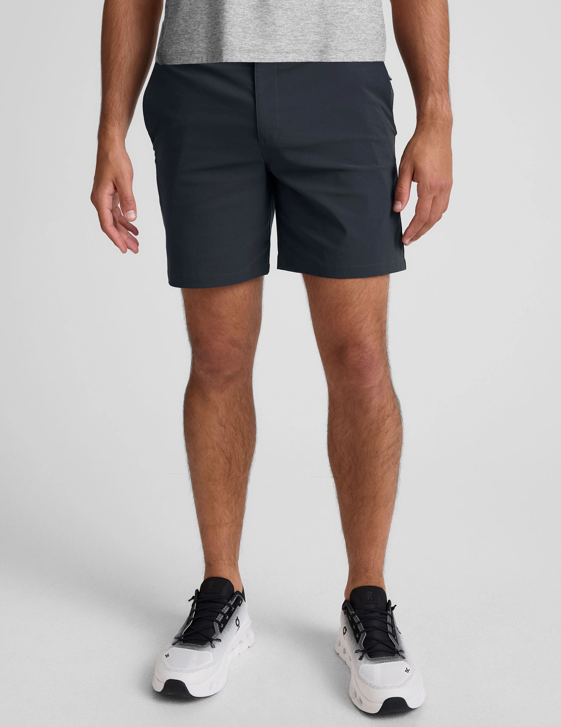 Element Men's Chino Short 7" Utility Fit