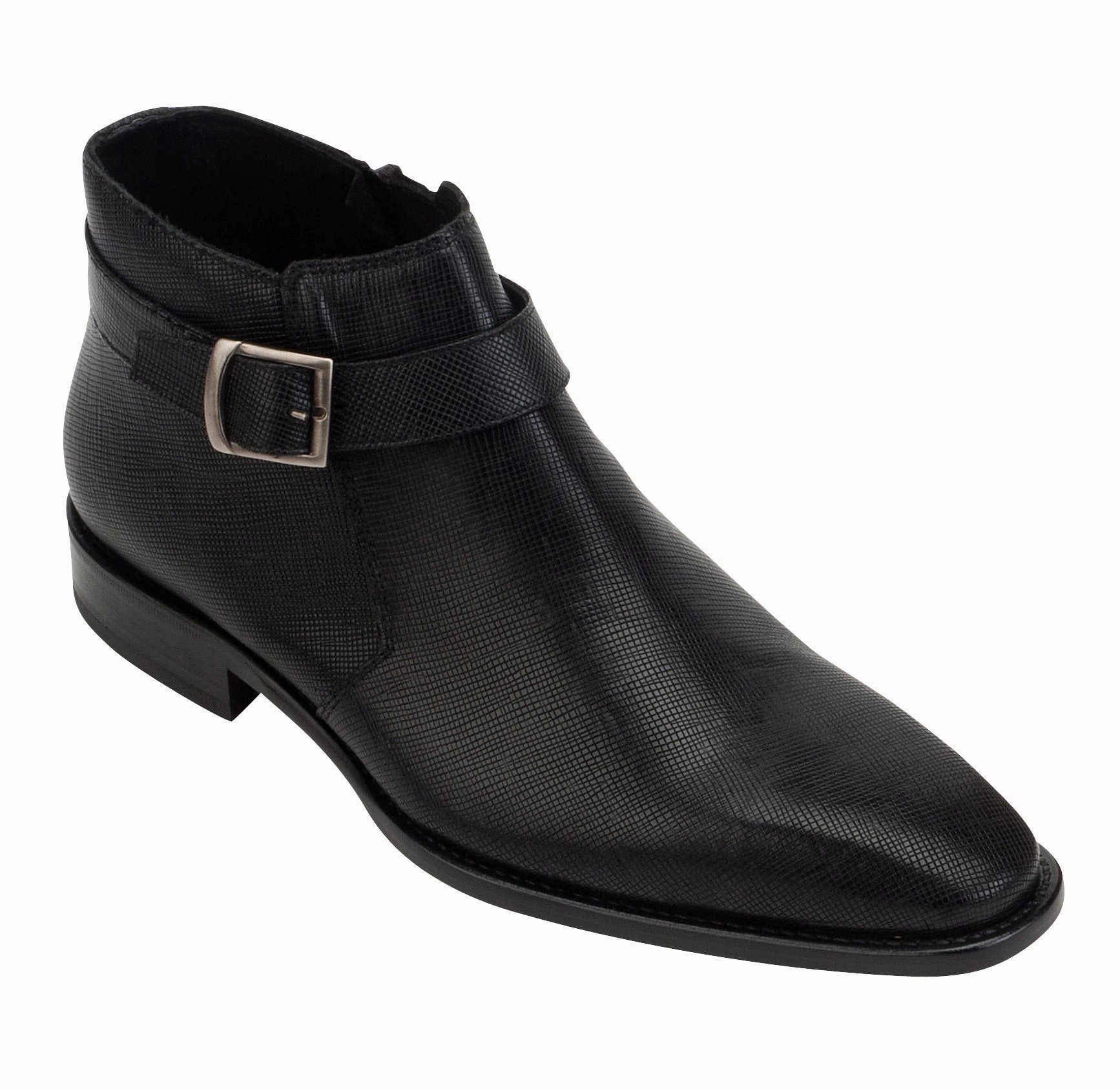 Toscana 1221 Rough Path Neutral Pair