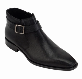 Toscana 1221 Rough Path Neutral Pair