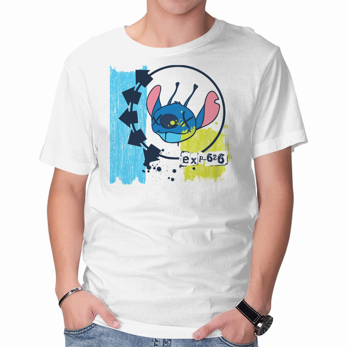 Outdoor Adventure Exp-626