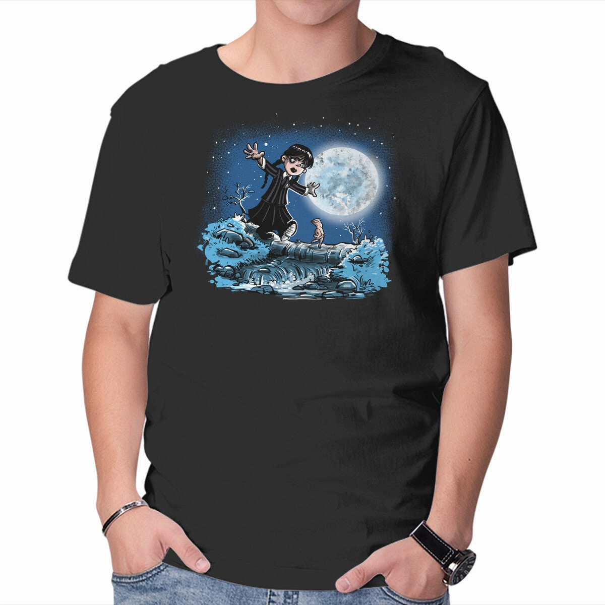 Soft and Stretchy DurableStitching Thing And Wednesday