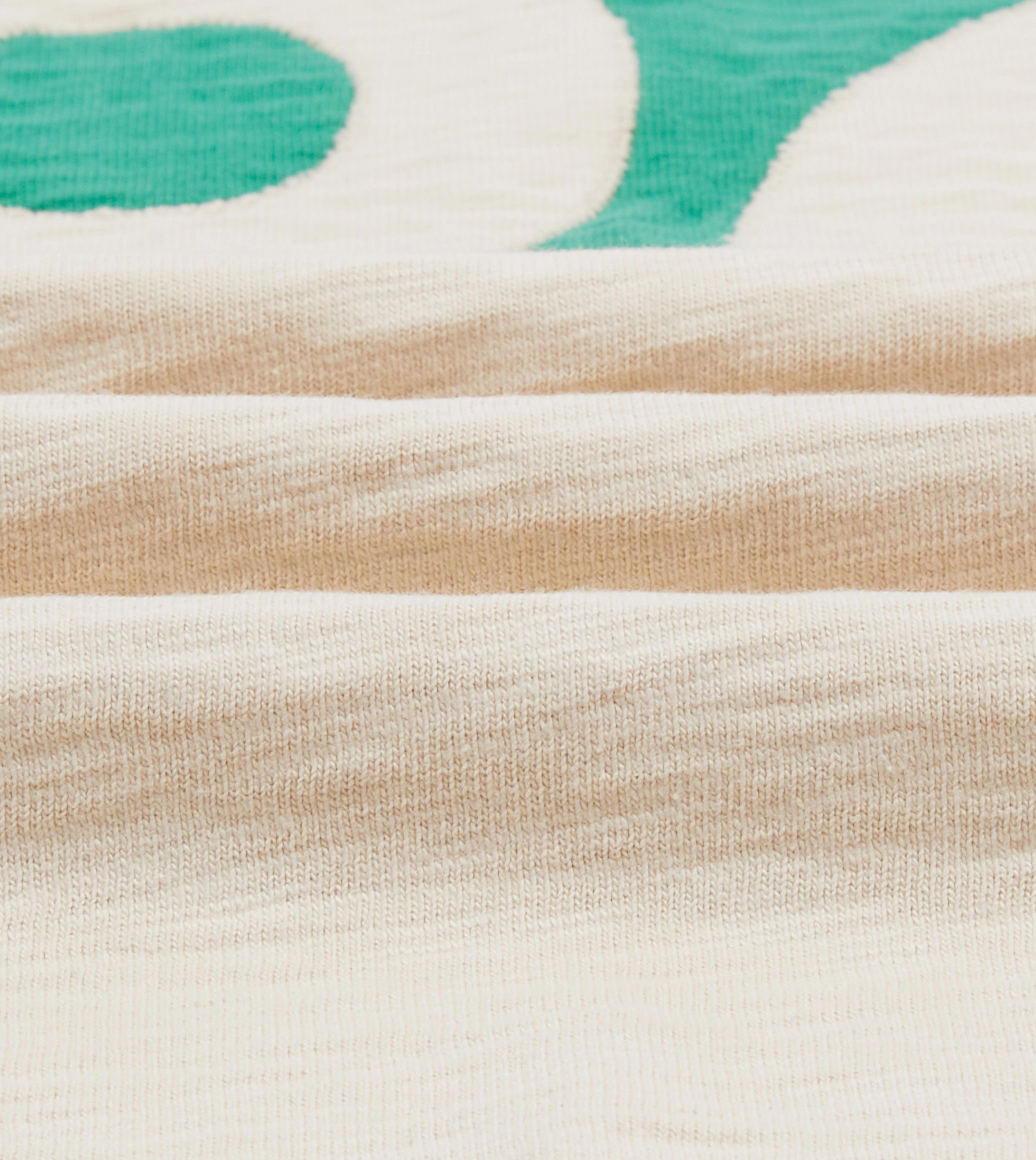 Drake??s and New Balance '82 Flam?? Rugby Shirt ethical fashion