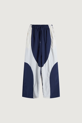 COLOUR BLOCK PANT UVProtection