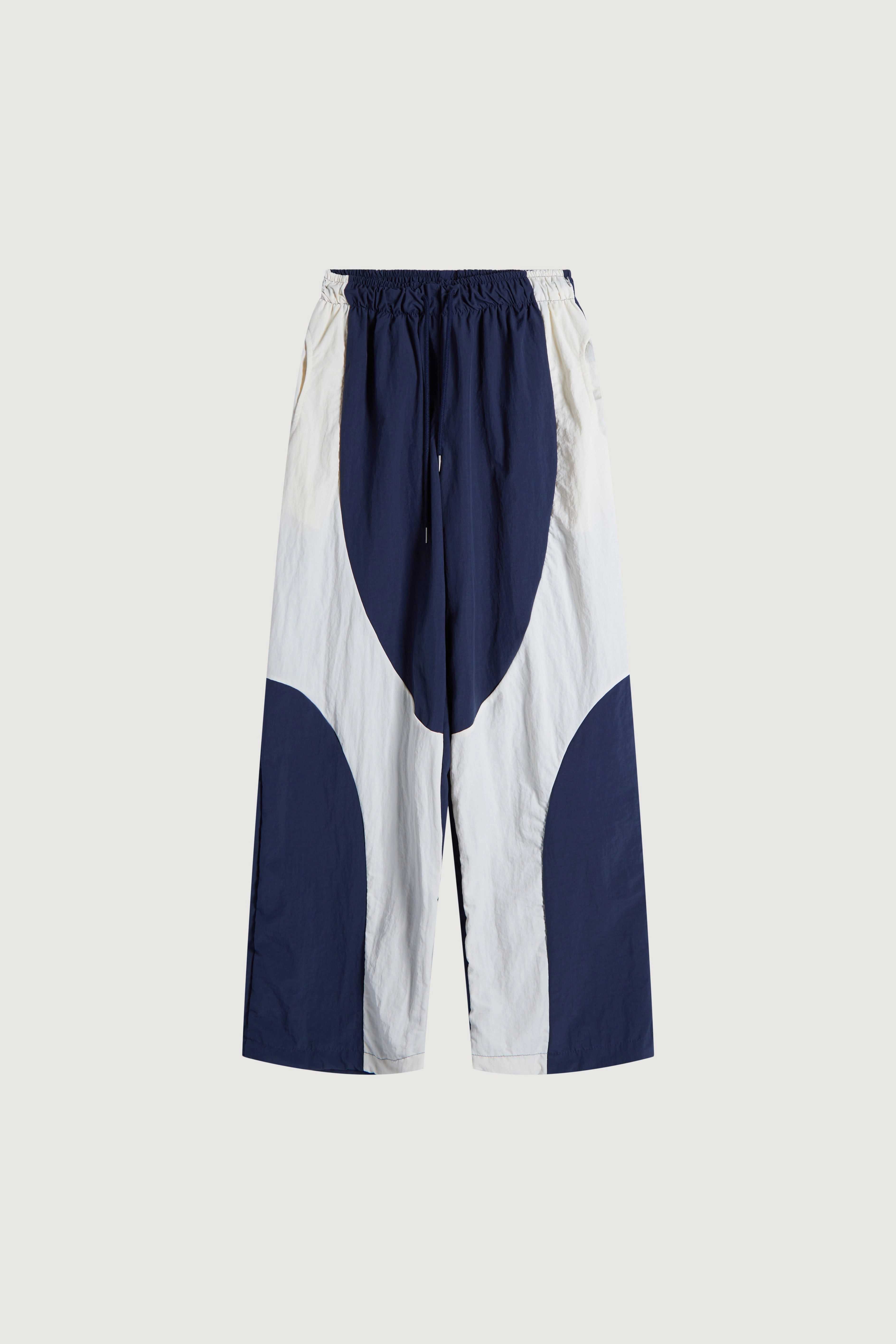 COLOUR BLOCK PANT UVProtection