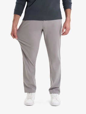 Damens Casual Comfy Motion