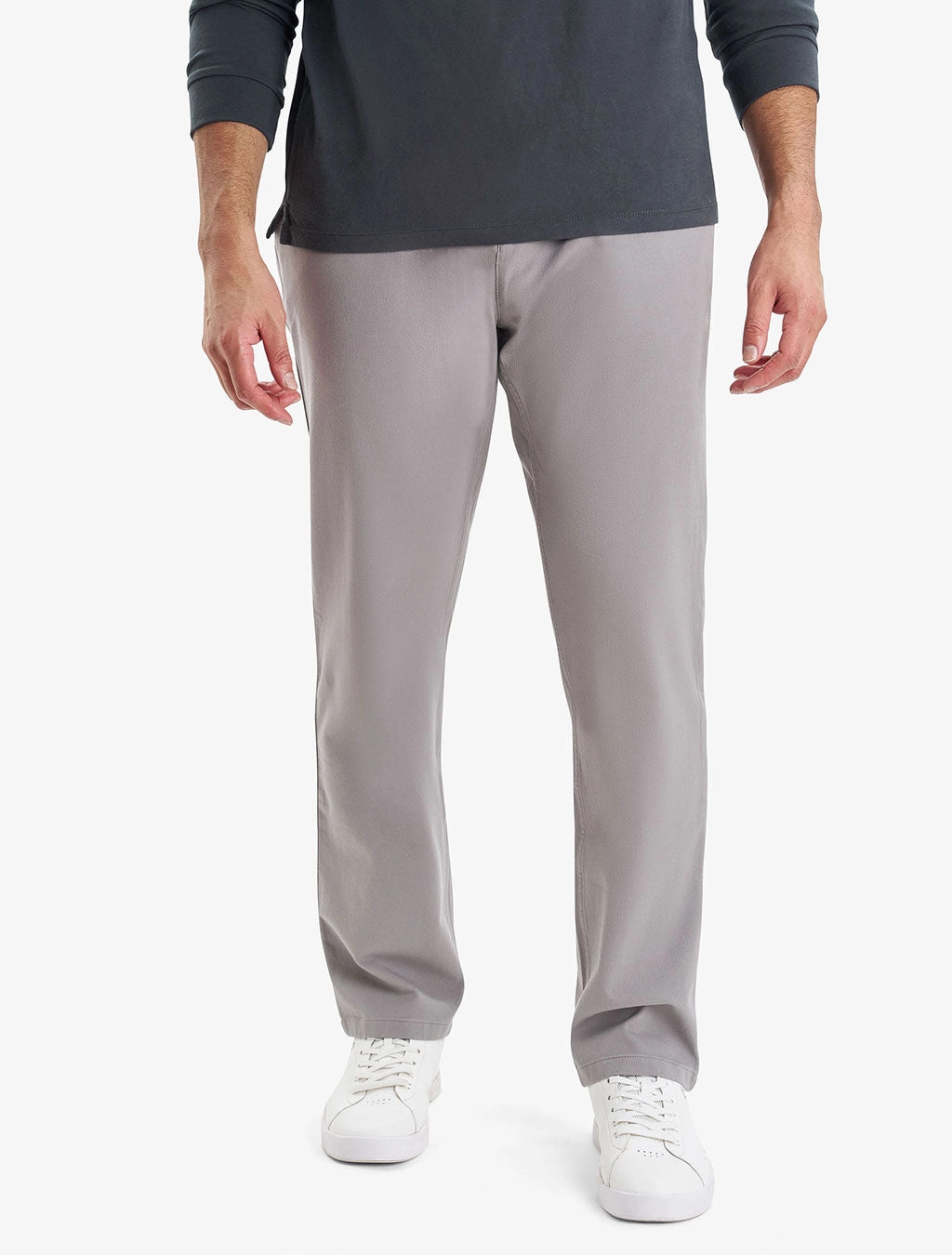 Damens Casual Minimal Design