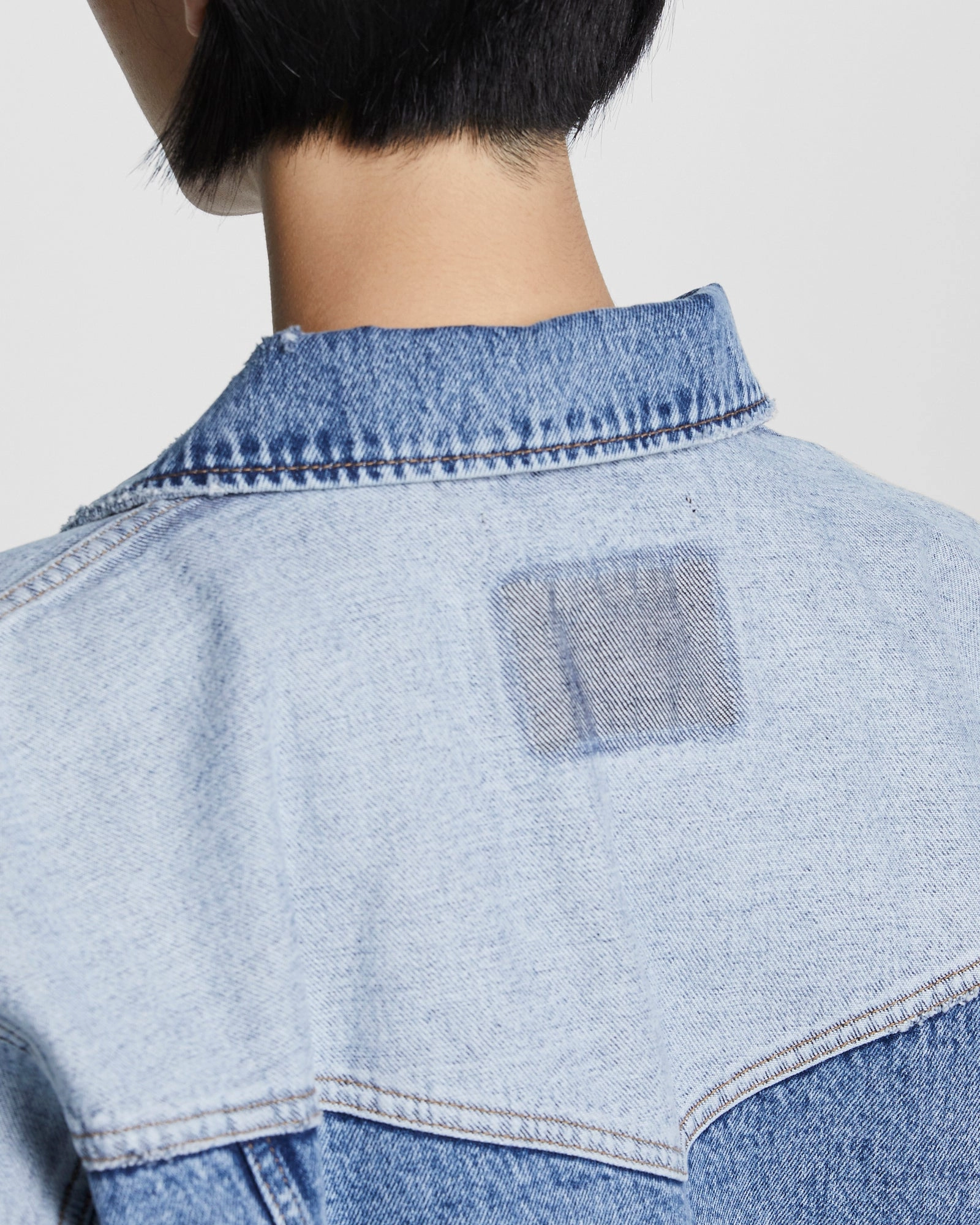 DESTINY JACKET LIFETIME Compression Fit Wind Resistant Lining